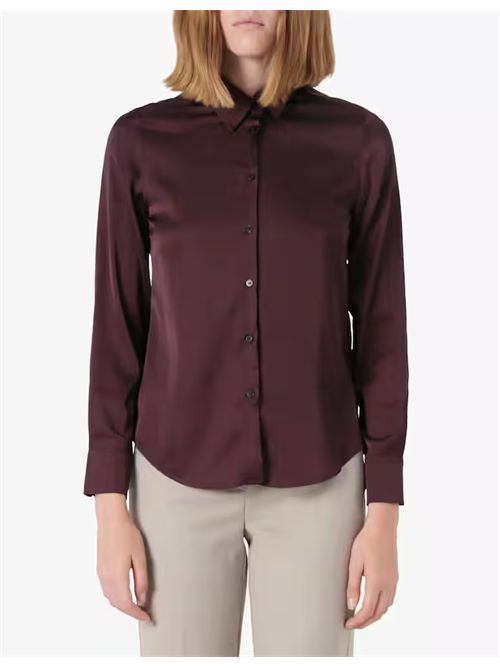  EMME MARELLA | NAPLES130/005